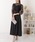 Lace Ladiesi[XfB[Xj́u[X{t 2WAY nCEGXg rX`F s[XihXjvbubN