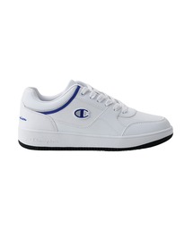 【Champion/チャンピオン】メンズ リバウンド LOW