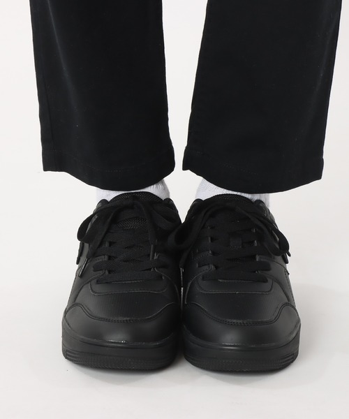 【Champion/チャンピオン】メンズ リバウンド LOW（その他シューズ）｜Champion（チャンピオン）