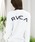 RVCAi[Jj́uRVCA/[J T I[o[TCY BE043-053iTVc/Jbg\[jvbzCg