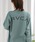 RVCAi[Jj́uRVCA/[J T I[o[TCY BE043-053iTVc/Jbg\[jvbTt@O[