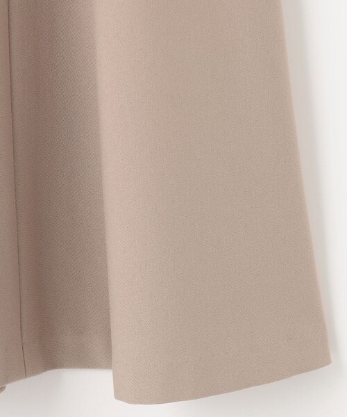 ANY SIS（エニィスィス）の「【セットアップ対応】褒めらレディフレア スカート（スカート・レディース・アイボリー系/ネイビー系/ライトグレー系/ベージュ系・1/2/3）」の22枚目の写真