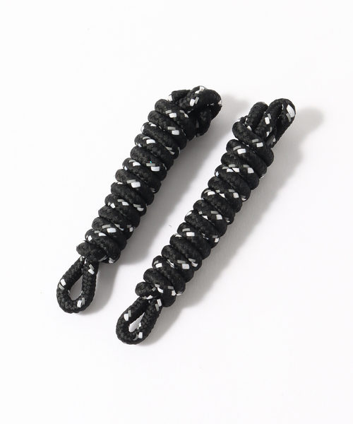 Clarks（クラークス）の「【Clarks / クラークス】WallabeeBT GTX Black（ブーツ・メンズ・ブラック系その他・8.5/XX-SMALL/7.5/100/7/6.5/9）」の11枚目の写真