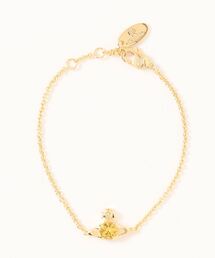 REINA SMALL BRACELET