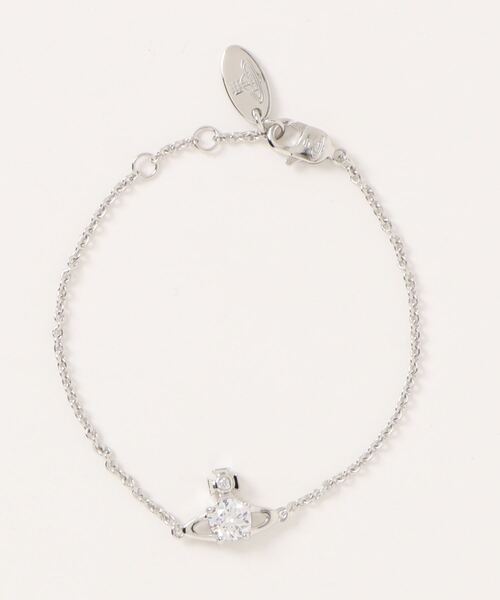 Vivienne REINA SMALL ブレスレット 506721070002_839cc436-0fd4-