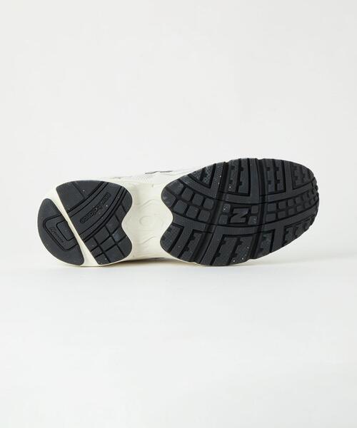 NEW BALANCE(ニューバランス)の「<New Balance> ML725 スニーカー(スニーカー・レディース・オフホワイト/グレー・25cm/23cm/24cm/22.5cm/23.5cm/24.5cm)」の14枚目の写真