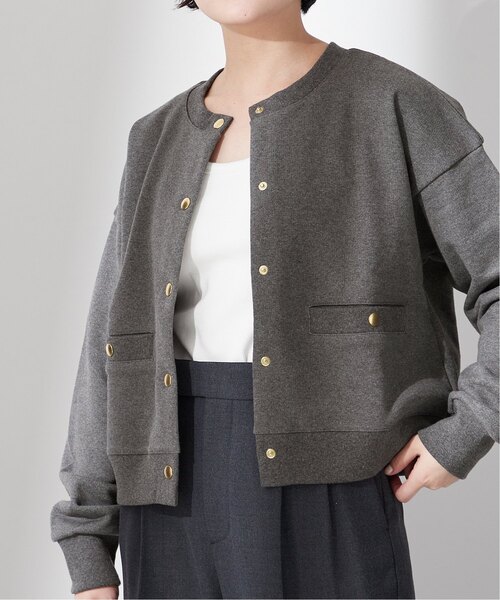 journal standard L'essage（ジャーナルスタンダードレサージュ