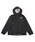 THE NORTH FACEiUm[XtFCXj́uTHE NORTH FACE Cloud Jacket / UEm[XEtFCX NEh WPbgi}Eep[J[jvbubN