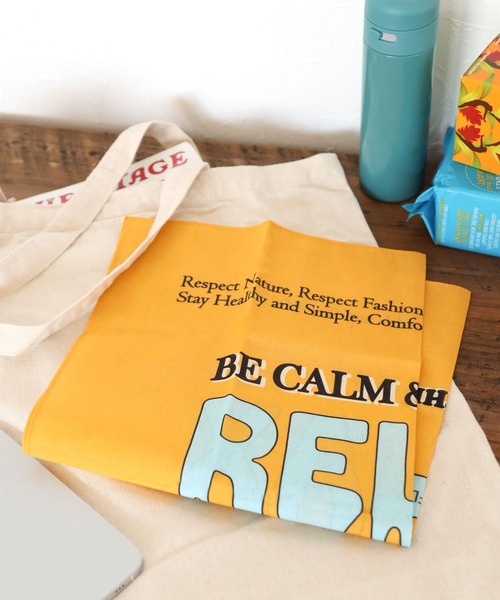 カラフルな色展開!]BFタイポハンカチ45×45cm（ハンカチ/ハンドタオル