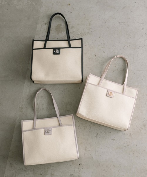 OLIVE des OLIVE（オリーブデオリーブ）の「【WEB限定