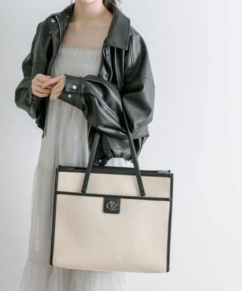 【新品未使用未開封】OLIVE des OLIVE 楽天市場】【最大3000円OFFクーポン配布中！】[30％OFF]OLIVE