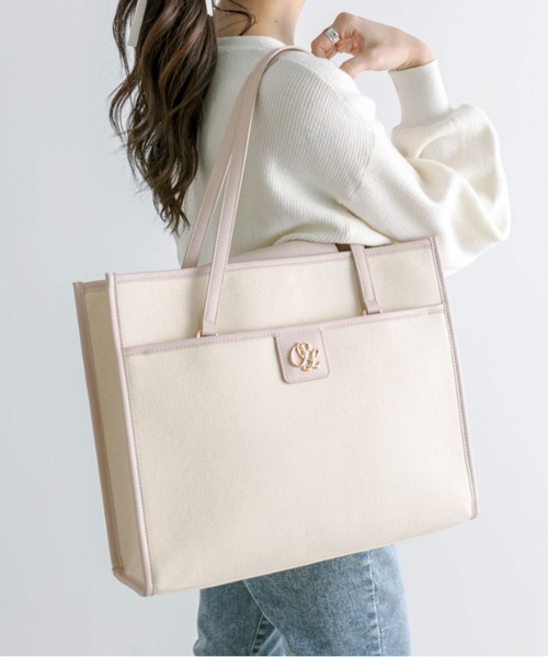 OLIVE des OLIVE（オリーブデオリーブ）の「【WEB限定