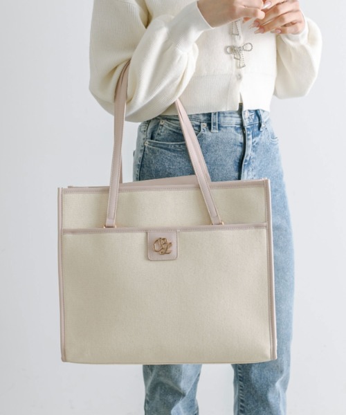 OLIVE des OLIVE（オリーブデオリーブ）の「【WEB限定