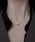 DiamondHeartsi_Chn[cj́uꗱp[lbNXilbNXjvbVo[