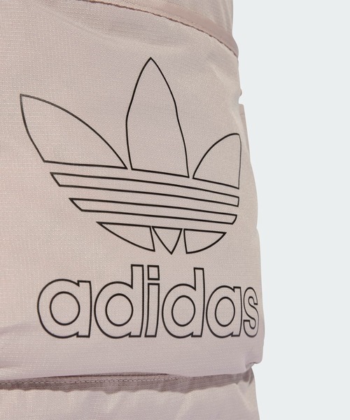 アディカラー バックパック / アディダスオリジナルス adidas