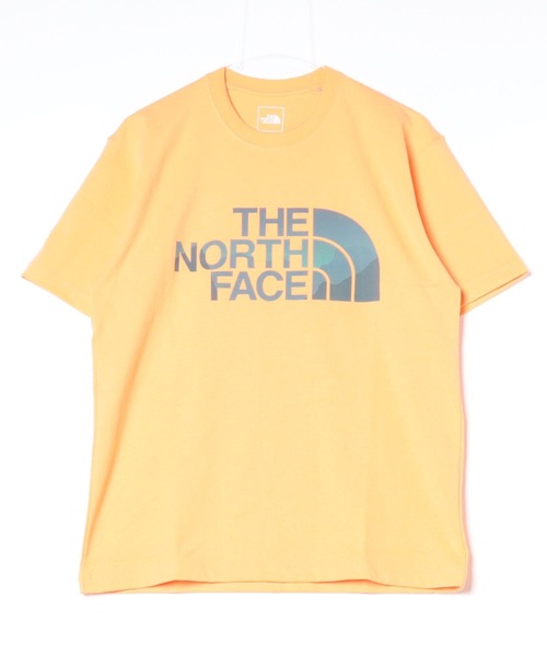セール】THE NORTH FACE/ザ・ノース・フェイス S/S DAY FLOW TEE