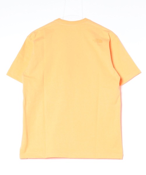 セール】THE NORTH FACE/ザ・ノース・フェイス S/S DAY FLOW TEE