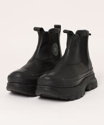 CONVERSE | converse LEA AS(R)TREKWAVE SG HI(スニーカー)