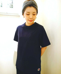 FRUIT OF THE LOOM | 【FRUIT OF THE LOOM】フルーツコラボポケットTee(Tシャツ/カットソー)