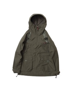 ☆送料 関税込☆THE NORTH FACE★M’S UTILITY FIELD ジャケット THE NORTH FACE ブルゾン アウター 「THE FACE/ザ・ノース
