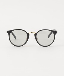 GLR ボストン  ファッション用グラス