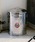 DULTONi_gj́uGARBAGE CAN STAINLESS L/S~ Li_Xg{bNXjvbVo[