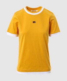新品Wales Bonner Solange2023Tシャツ ウェールズボナー 新品Wales Bonner Solange2023Tシャツ ウェールズボナー