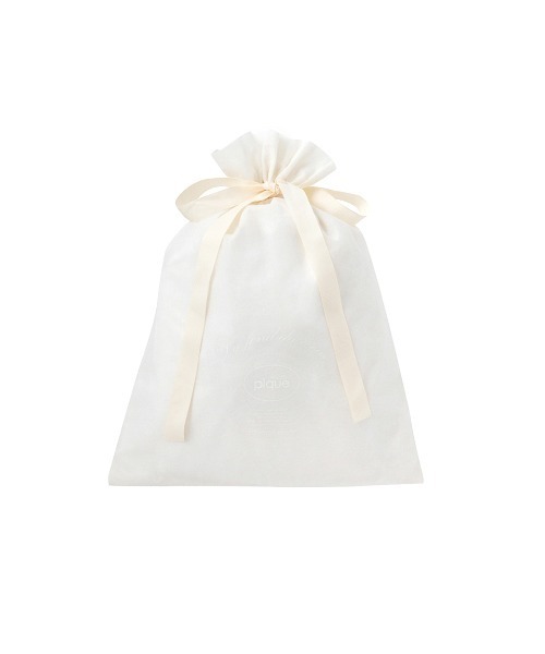 gelato pique(ジェラートピケ)の「【ラッピング済み】【BABY】ファーストディッシュセット&シリコンスタイSET(ベビーギフト・キッズ・ベージュ・FREE)」の20枚目の写真