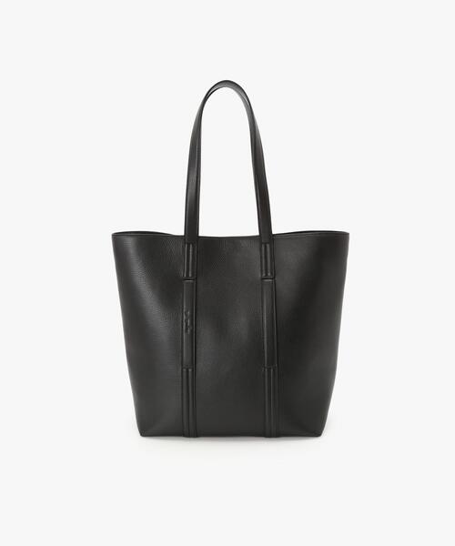 トートバッグ (WAH01－01)