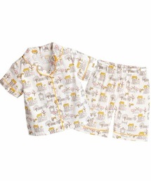 moimoln（モイモルン）の「タウンパジャマ（ルームウェア/パジャマ・キッズ）」