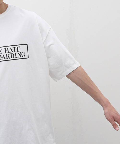 timeleszPROJECT タイプロ Tシャツ 完売商品 timelesz project タイプロ Tシャツ Lサイズ