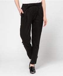 MOUSSY | PLAIN LOOSE PT(その他パンツ)