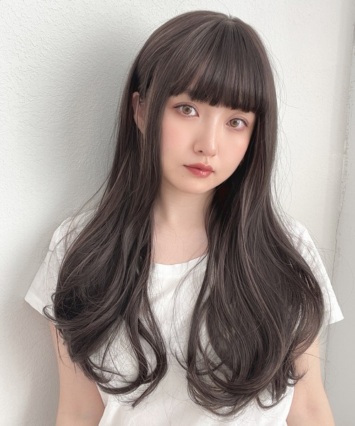Brightlele(ブライトララ)の「「 リラックスセミロング 」 ウィッグ ロング 自然 グラデーション フルウィッグ(ウィッグ・レディース・その他1/その他23/その他17/その他16/その他14/その他6/その他21/その他20/その他12/その他9/その他7/その他4/その他28/その他27/その他26/その他18/その他22/その他19/その他13/その他10/その他8/その他11/その他3/その他2/その他5/その他24/その他25/その他15・フリー)」の13枚目の写真