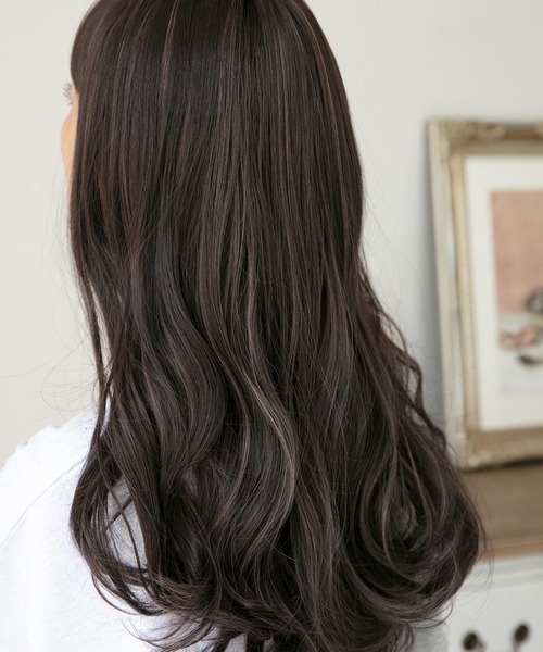 【新品未使用】KAZUEフルウィッグ　レディース　セミロング　ライトブラウン Amazon.co.jp: KAZUE WIG(ウィッグ) キューティーミディアム