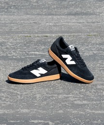 NEW BALANCE | New Balance Numeric 440(スニーカー)