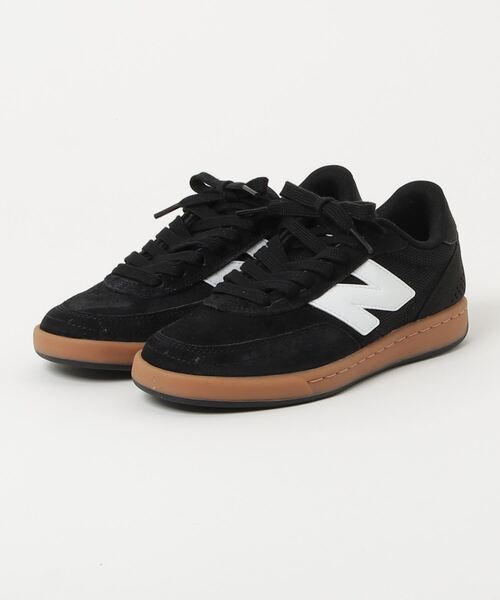 NEW BALANCE（ニューバランス）の「New Balance Numeric 440