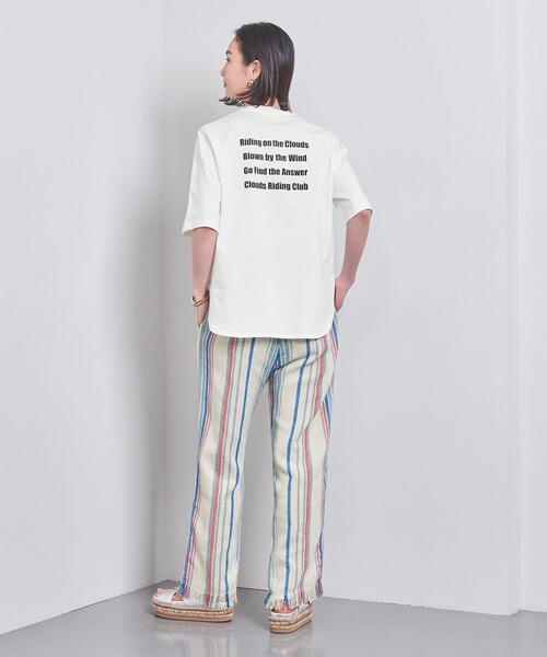 Off-White 白 スエット バックプリント クリップ デザイン 胸ロゴ 2023デザイン Off-White コピー パーカー 黒×緑 ピンクx白 刺繡