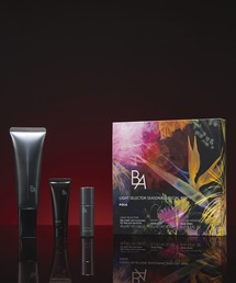 B.A | B.A ライト セレクター シーズナルスペシャルボックス(スキンケアキット/ギフトセット)