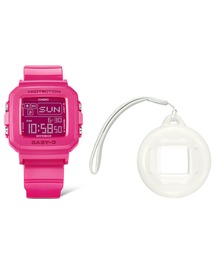 BABY-G(xCr[W[)BABY-G{PLUS / BGD-10K-4JR(fW^rv)