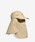 AIGLEiG[Oj́uUVJbg  TV[hTt@Lbv 2WAY WFbgLbviLbvjvbx[W