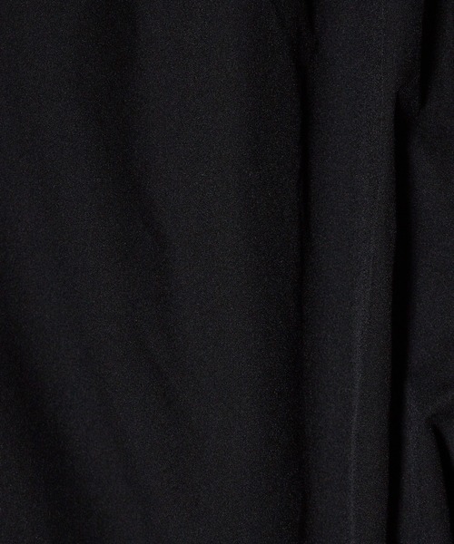 POLeR（ポーラー）の「POLeR/ポーラー RELOP 2 DRY SHORTS ショーツ（その他パンツ・メンズ・ブラック/ブラウン/パープル・M/L/XL）」の9枚目の写真