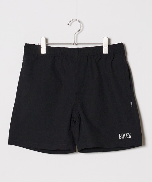 POLeR（ポーラー）の「POLeR/ポーラー RELOP 2 DRY SHORTS ショーツ（その他パンツ・メンズ・ブラック/ブラウン/パープル・M/L/XL）」の21枚目の写真