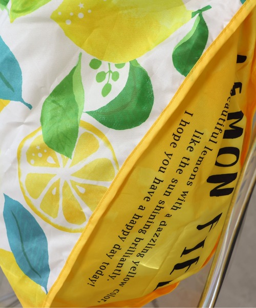 さえら　ベア　エコバッグ 楽天市場】【9月4日20時〜楽天スーパーSALE！】 パール金属公式