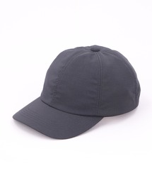 CA4LA（カシラ）の「VICTIM x CA4LA BASIC B.B CAP（キャップ・メンズ）」