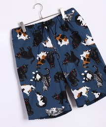 ネコ 猫 ネコ」に該当するパンツファッション通販 - ZOZOTOWN