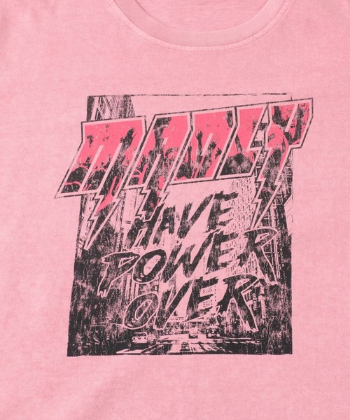 絶版！ SENSE 2014年 7月 ストリート Tシャツ ルブタン センス セール】キャットグラフィックプリントTシャツ A(506413314