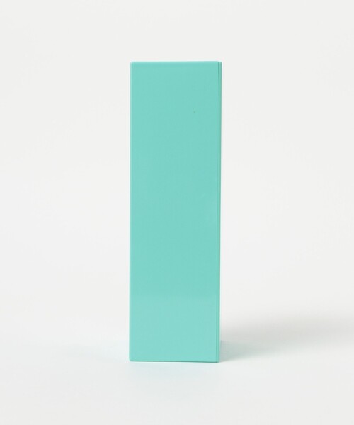 bpr BEAMS（ビーピーアール ビームス ）の「SPEXTRUM / Tissue UP Girl ティッシュ ケース（インテリア雑貨・メンズ・ピンク/ミント/パープル/サックスブルー/ベージュ/レッド系その他2・ONE SIZE）」の16枚目の写真