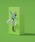 bpr BEAMSir[s[A[ r[X j́uSPEXTRUM / Tissue UP Girl eBbV P[XiCeAG݁jvb~g