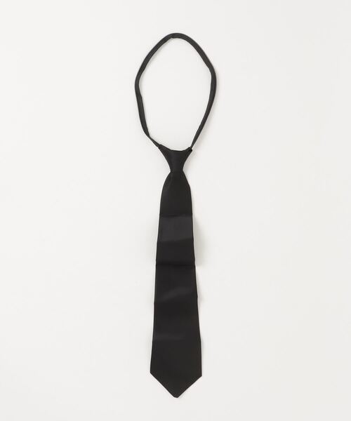 .KOM（ドットコム）の「A'GEM/9 × .kom 『.KOM/ドットケーオーエム』 クロップシャツ（シャツ/ブラウス・レディース・ブルー/ホワイト・S）」の13枚目の写真