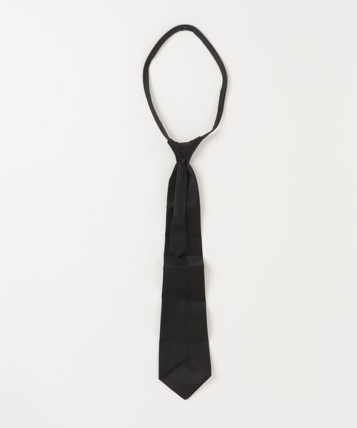 .KOM（ドットコム）の「A'GEM/9 × .kom 『.KOM/ドットケーオーエム』 クロップシャツ（シャツ/ブラウス・レディース・ブルー/ホワイト・S）」の14枚目の写真